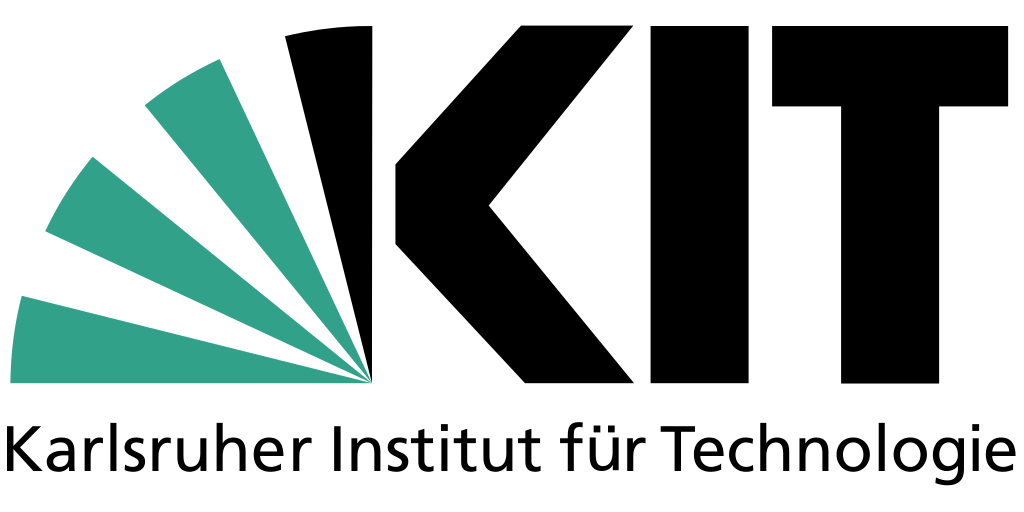 KIT logo