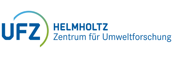 UFZ logo